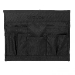 Zuca Stylist Pouch