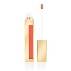 Lips Scott Barnes Flossy Glossy Lip Gloss 26 Lips Scott Barnes Flossy Glossy Lip Gloss