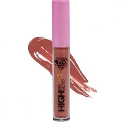 KimChi Chic Beauty High Key Gloss Lip Gloss