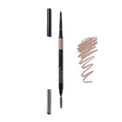 Smashbox Brow Tech Matte Pencil