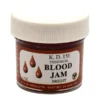 KD151 KD 151 Blood Jam Bright