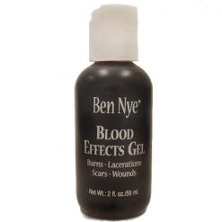 Ben Nye Effects Gels (Individuals)