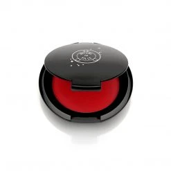 Face Rituel De Fille Color Nectar Pigment Balm 13 Face Rituel De Fille Color Nectar Pigment Balm