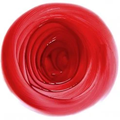 Face Rituel De Fille Color Nectar Pigment Balm 18 Face Rituel De Fille Color Nectar Pigment Balm