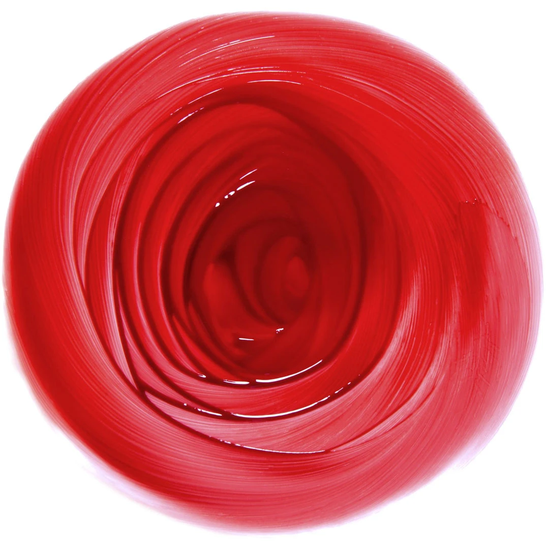 Face Rituel De Fille Color Nectar Pigment Balm 8 Face Rituel De Fille Color Nectar Pigment Balm