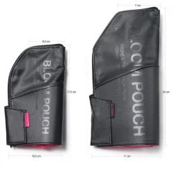 Kits & Tools MustaeV Bloom Pouch Large