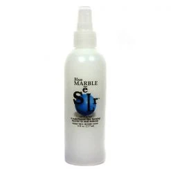 Premiere Products Inc. PPI Blue Marble SELR Sealer Spray