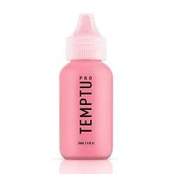 Face Temptu Pro SB Blush 1oz