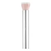 RMS Beauty Skin 2 Skin Blush Brush Kits & Tools