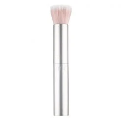 RMS Beauty Skin 2 Skin Blush Brush Kits & Tools