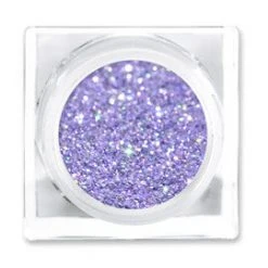 Lit Cosmetics Glitter