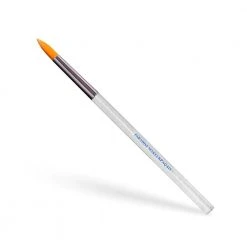 Mehron Paradise AQ Brushes 13 Mehron Paradise AQ Brushes