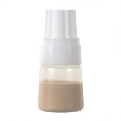 SAMPLE Of Face Atelier Ultra Foundation
