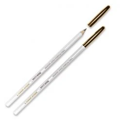 Brett Freedman Brett Brow Laser Brow Pencil