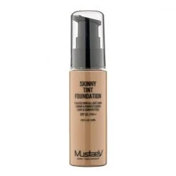 MustaeV Skinny Tint Foundation 6 MustaeV Skinny Tint Foundation