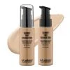 MustaeV Skinny Tint Foundation