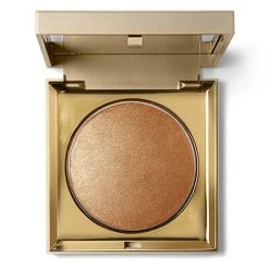 Stila Heaven's Hue Highlighter Face