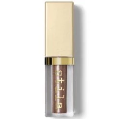 Stila Glitter & Glow Liquid Eye Shadow