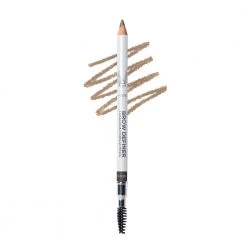 Eyes True + Luscious Brow Definer Pencil