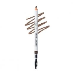 Eyes True + Luscious Brow Definer Pencil