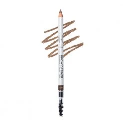 Eyes True + Luscious Brow Definer Pencil