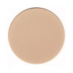 Senna Brow Book Refills Eyes