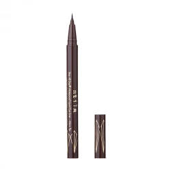 Stila Stay All Day Waterproof Liquid Eyeliner Microtip Eyes