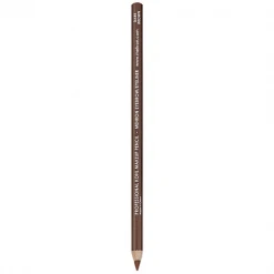 Mehron Pencil Liner