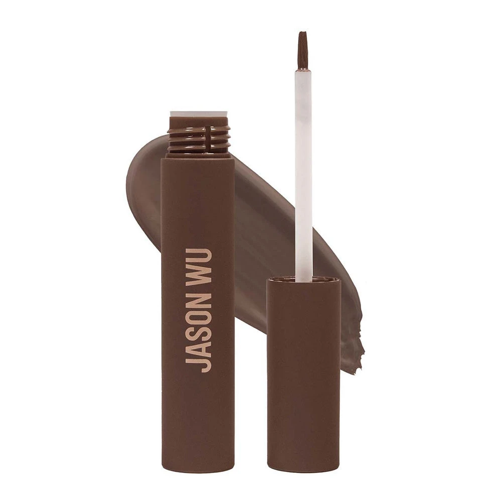 Jason Wu Beauty Wu-Brow Everlasting Love 2 Jason Wu Beauty Wu-Brow Everlasting Love