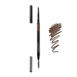 Smashbox Brow Tech Matte Pencil 6 Smashbox Brow Tech Matte Pencil