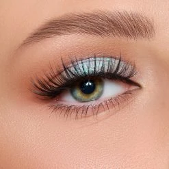 Karla Cosmetics Opal Multichrome Loose Eyeshadow New