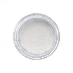 Karla Cosmetics Opal Multichrome Loose Eyeshadow New