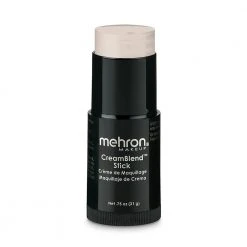 Mehron CreamBlend Stick 121 Mehron CreamBlend Stick