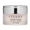 By Terry Baume De Rose Lip Care