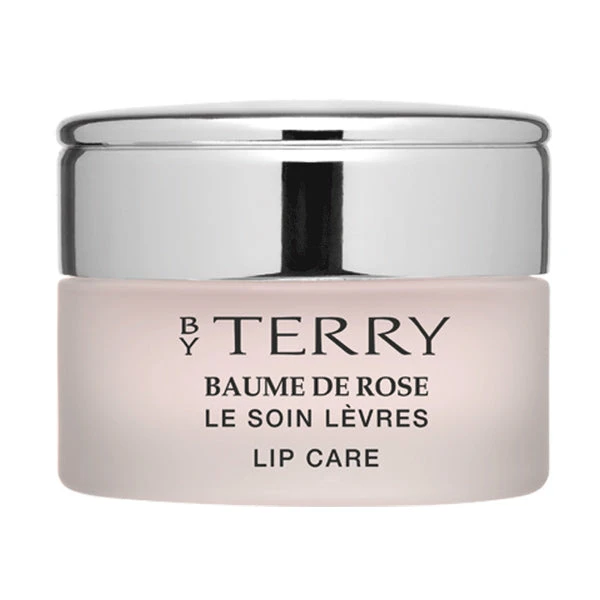 By Terry Baume De Rose Lip Care 1 By Terry Baume De Rose Lip Care