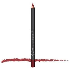 L.A. Girl Lipliner Pencil