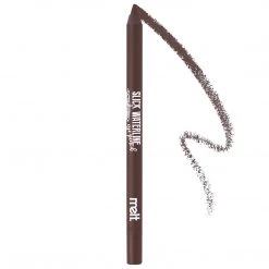 Melt Cosmetics Slick Waterline Pencil New