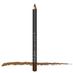 L.A. Girl Lipliner Pencil
