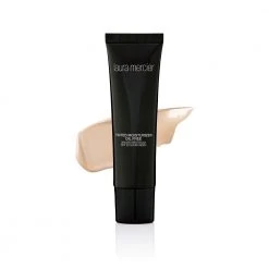 Laura Mercier Tinted Moisturizer Oil Free SPF 20