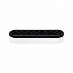 Camera Ready Cosmetics - Beauty Tool Organizer