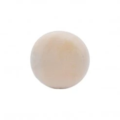 Camera Ready Cosmetics Camera Ready Powder Puff 9 Camera Ready Cosmetics Camera Ready Powder Puff