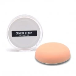 Camera Ready Cosmetics Camera Ready PRO Multiblender