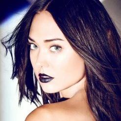 Rituel De Fille Forbidden Lipstick 62 Rituel De Fille Forbidden Lipstick