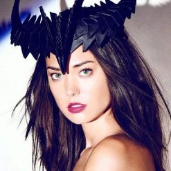 Rituel De Fille Enchanted Lip Sheer