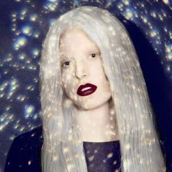 Rituel De Fille Forbidden Lipstick 60 Rituel De Fille Forbidden Lipstick