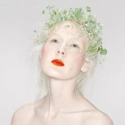 Rituel De Fille Enchanted Lip Sheer