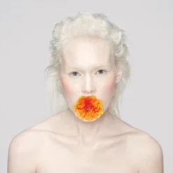 Face Rituel De Fille Inner Glow Creme Pigment 48 Face Rituel De Fille Inner Glow Creme Pigment