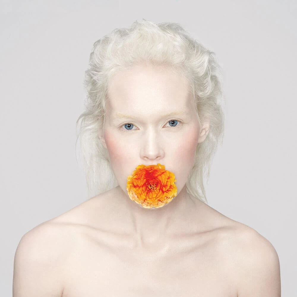 Face Rituel De Fille Inner Glow Creme Pigment 24 Face Rituel De Fille Inner Glow Creme Pigment