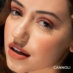 Jason Wu Beauty Hot Fluff Lipstick