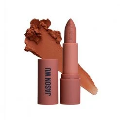 Jason Wu Beauty Hot Fluff Lipstick